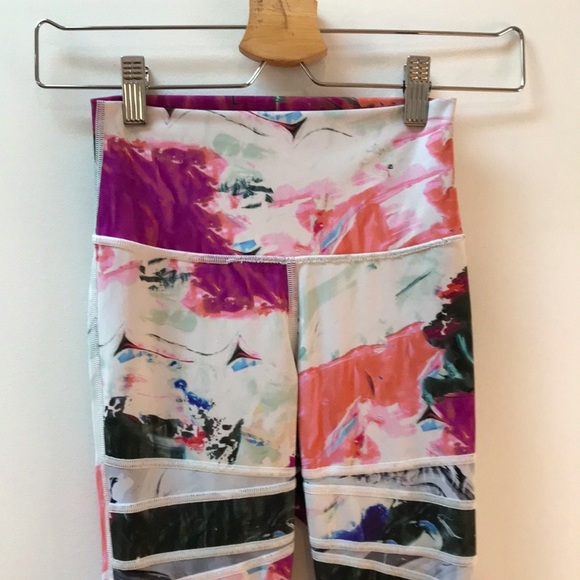 Lululemon High Times Pant - Picture 3 of 9